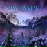 4 SEASONS MUSIC feat. BGM channel