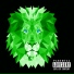 Mynt X Simba feat. Michael