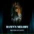 Sounds of Dawn