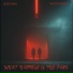 ÆNTHEM, Knockabout feat. Ki:Theory