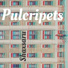 Pulcripets