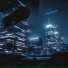 nw2b