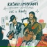 R.A.SVET