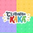 Clubinho da Kaká feat. Maria Viola