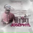 Josephyl feat. Vic West