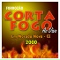 Forrozão Corta Fogo