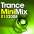 Various Artists