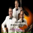 Los Panchos