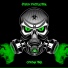 Starix Production