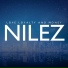 Nilez