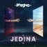 Krajno