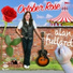 Alan Fullard