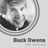 Buck Owens