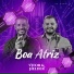 VITOR & HELDER