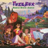 Fuzzbox