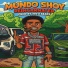 Mundo Shoy