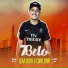 Mc 7 Belo