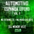 Mc Vitinho ZS, Mc Hugo Daleste, DJ Menor Vex
