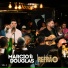 Marcio e Douglas