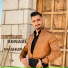 Devran Ronahi