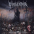 Violentor