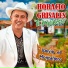 Horacio Grisales