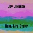 Joy Johbbon