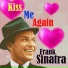 Frank Sinatra