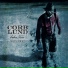 Corb Lund