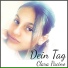 Clara Pacino feat. RGT