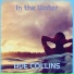 ADE COLLINS