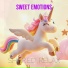 Shared Relax