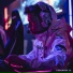 CyberMafia