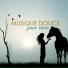 Musique Douce Ensemble