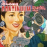 Bioxy Continuum