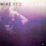 Mike Red