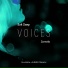 Soft Deep, Samelo, Hussein Arbabi