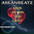 ASEANBEATZ