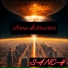 SANCH