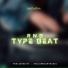 WestCoastBeatz