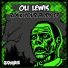 Oli Lewis