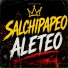 Guaracha HD