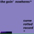 The Goin' Nowheres