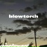 cameforward