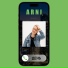 ARNI