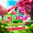 Patapouf