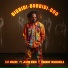 E37 Mahar feat. Judah Mack, Emanon Yasharahla