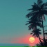 ChillCoast
