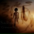 Sadboein