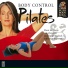 Llewellyn & Juliana - Pilates Body Control(2001)